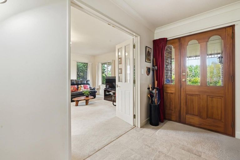 Photo of property in 484 Pukehangi Road, Pomare, Rotorua, 3015