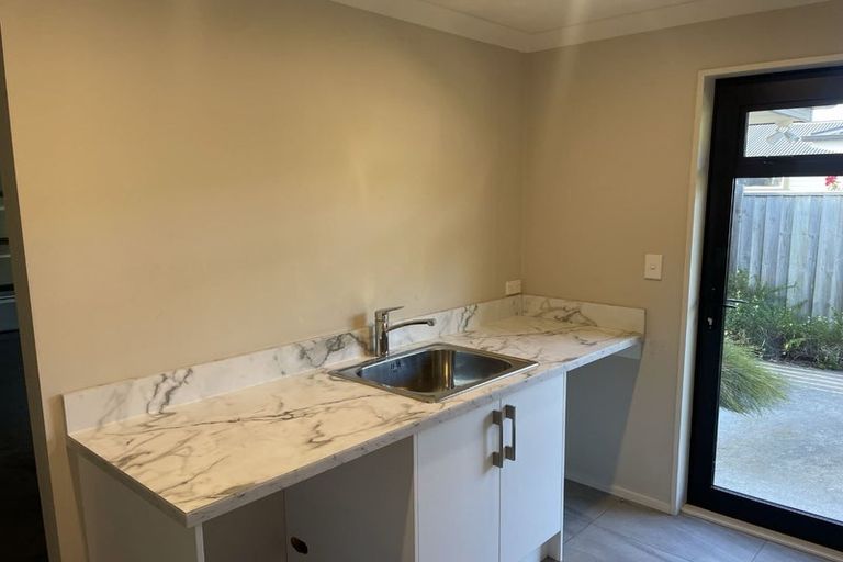 Photo of property in 4 Macphail Avenue, Rangiora, 7400