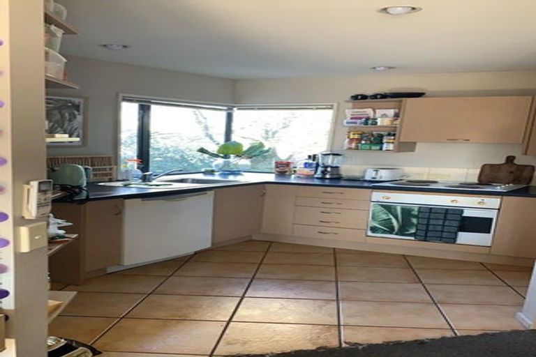 Photo of property in 61b Barbour Street, Waltham, Christchurch, 8011