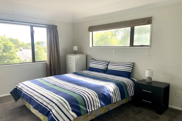 Photo of property in 31 Norwood Street, Beckenham, Christchurch, 8023