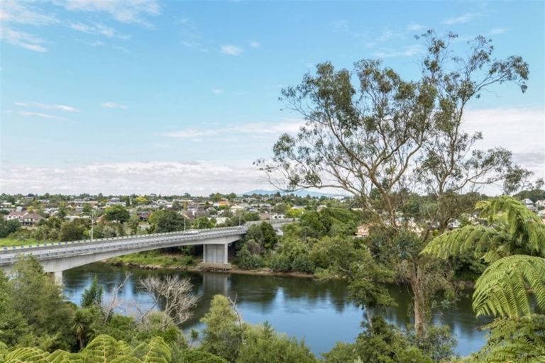 Photo of property in 1133c River Road, Flagstaff, Hamilton, 3210