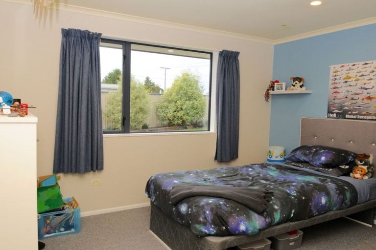 Photo of property in 21 Percy Street, Weston, Oamaru, 9401