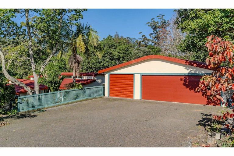 Photo of property in 73 Hone Heke Road, Kerikeri, 0230