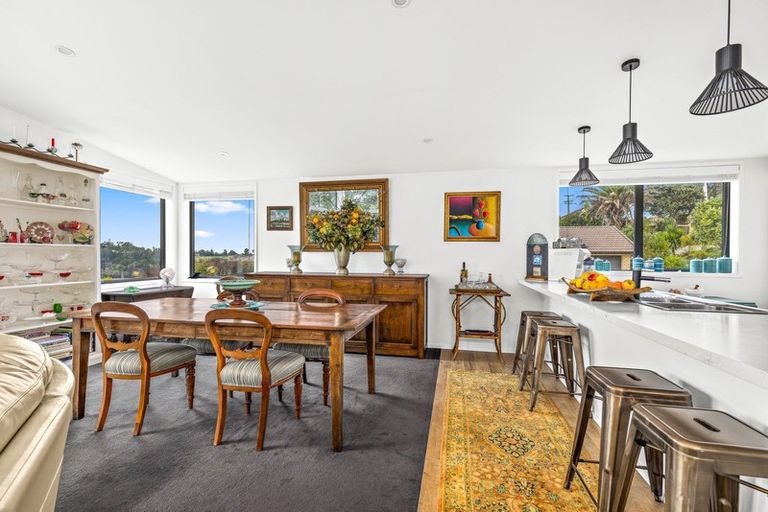 Photo of property in 61 Pulham Road, Warkworth, 0910