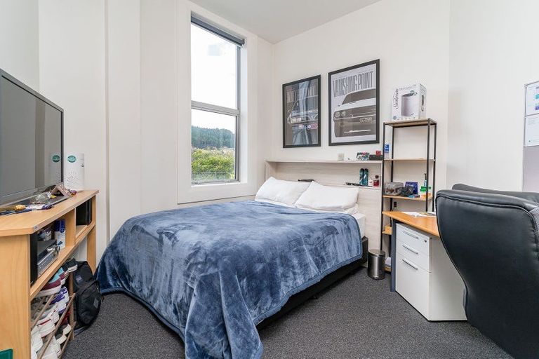 Photo of property in 129a Forth Street, North Dunedin, Dunedin, 9016