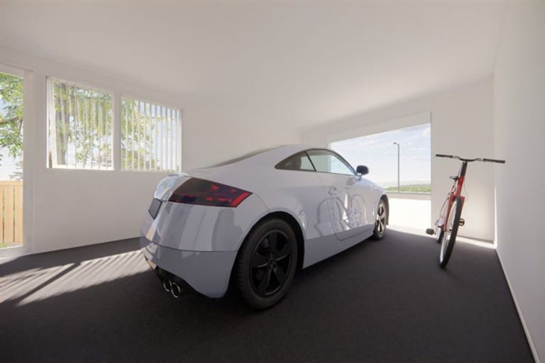 Photo of property in 3 Takurua Rise, Peacocke, 3206