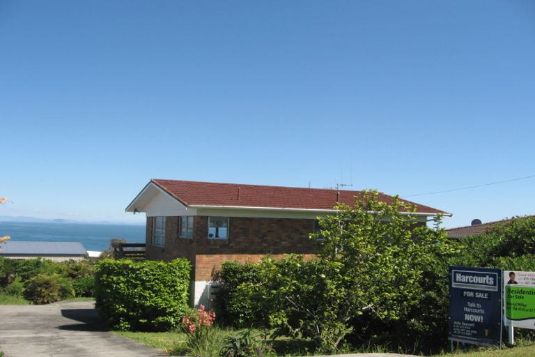 Photo of property in 142 Town Point Road, Maketu, Te Puke, 3189
