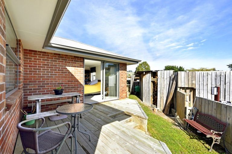 Photo of property in 3 Schwass Lane, Brightwater, 7022