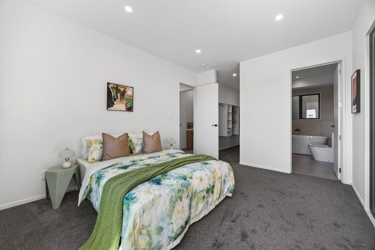 Photo of property in 244e West Hoe Heights, Orewa, 0931