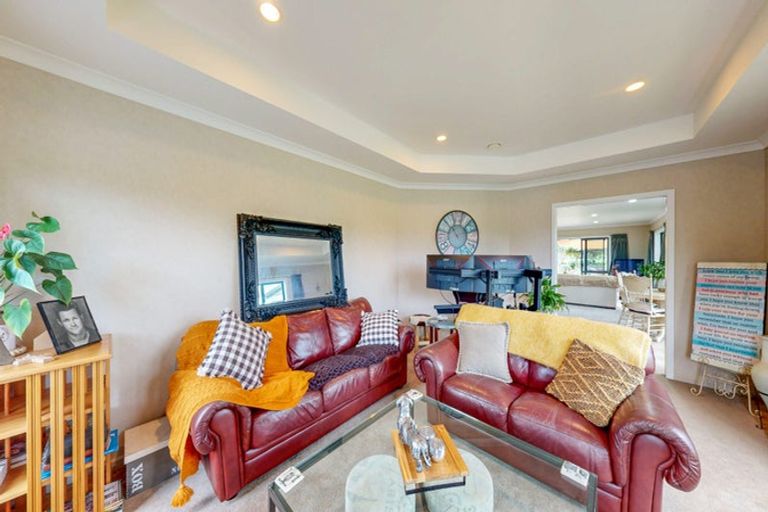 Photo of property in 1762 Arapuni Road, Parawera, Te Awamutu, 3872