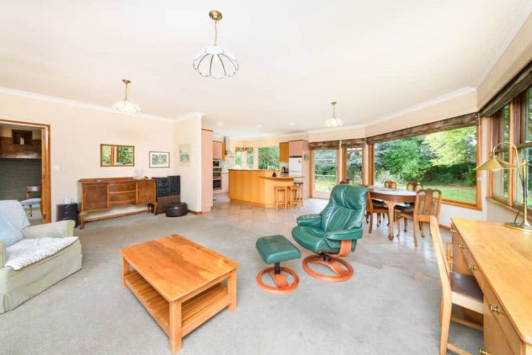 Photo of property in 122 Jickell Street, Hokowhitu, Palmerston North, 4410