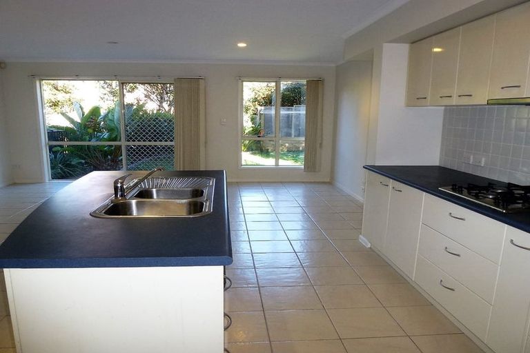 Photo of property in 42 Trimaran Drive, Gulf Harbour, Whangaparaoa, 0930