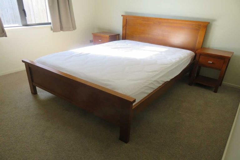 Photo of property in 2/173 Knighton Road, Hillcrest, Hamilton, 3216