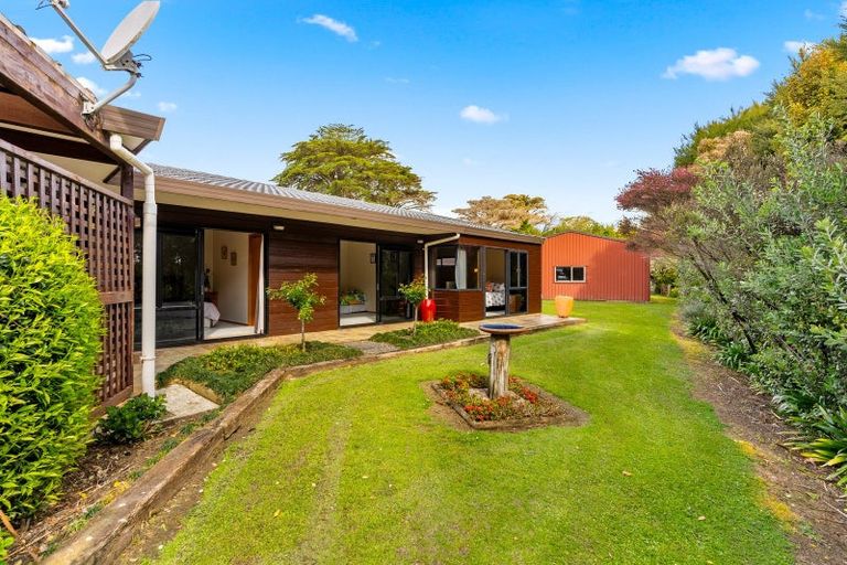 Photo of property in 817 Kaipara Flats Road, Kaipara Flats, Warkworth, 0981