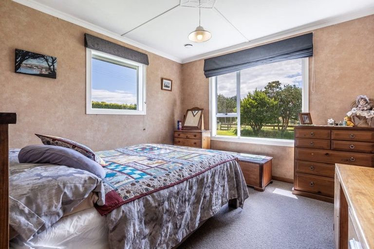 Photo of property in 24 Pullar Road, Makarewa, Invercargill, 9876
