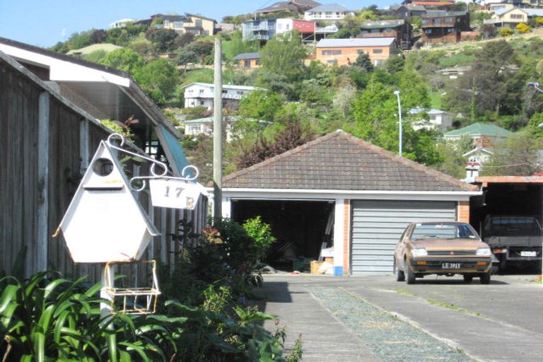 Photo of property in 17b Bledisloe Avenue, Stoke, Nelson, 7011