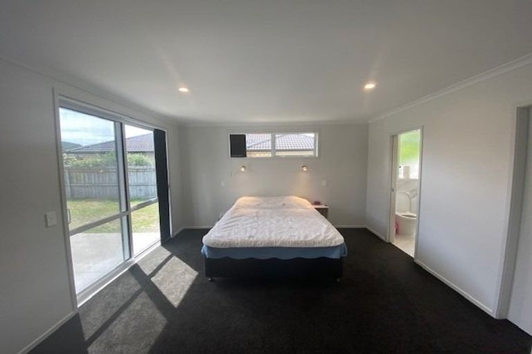 Photo of property in 41 Awatira Drive, Papamoa Beach, Papamoa, 3118