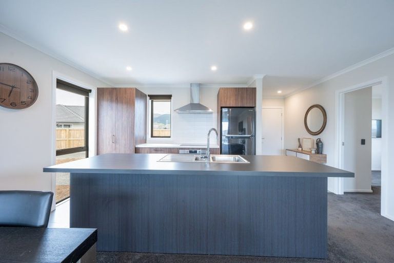 Photo of property in 41 Midlane Crescent, Appleby, Richmond, 7020