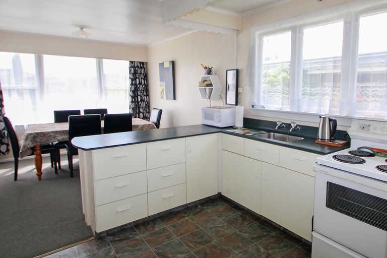 Photo of property in 11 Lea Street, Oamaru North, Oamaru, 9400