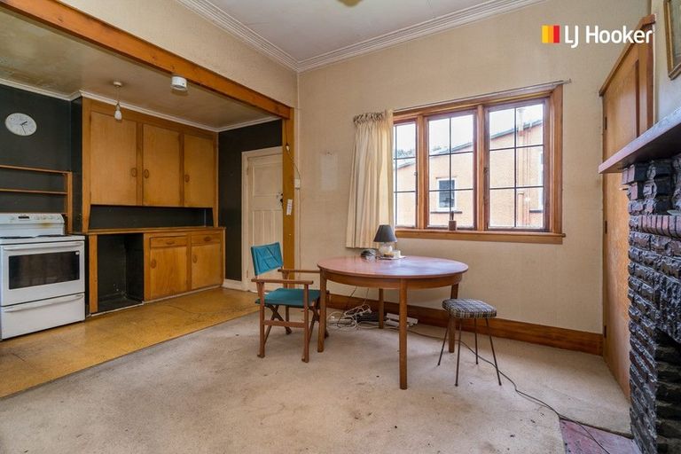 Photo of property in 43 Selwyn Street, North East Valley, Dunedin, 9010