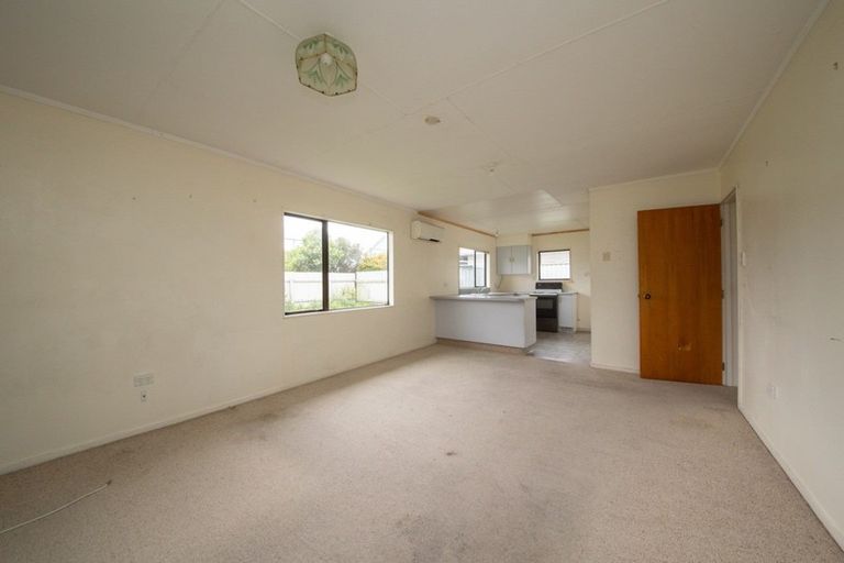 Photo of property in 42 Monckton Street, Feilding, 4702