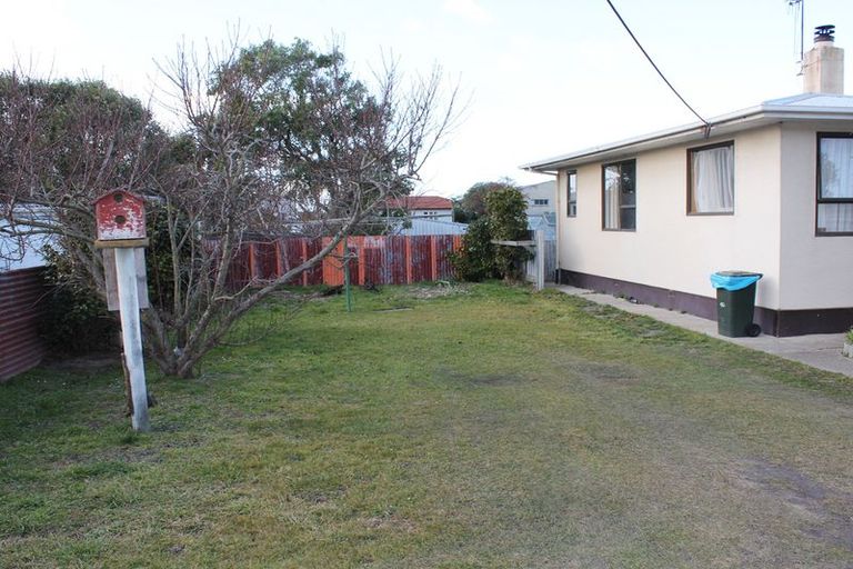 Photo of property in 15a Orwell Street, Oamaru, 9400
