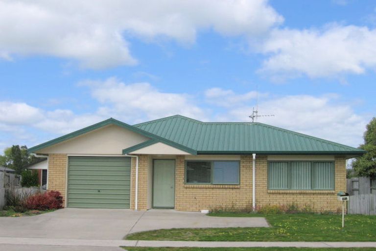 Photo of property in 39 Longview Drive, Papamoa Beach, Papamoa, 3118