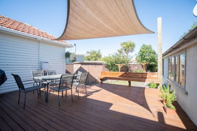 Photo of property in 40 Andrew Avenue, Roslyn, Palmerston North, 4414