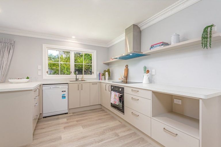 Photo of property in 54 Waterloo Crescent, Hokowhitu, Palmerston North, 4410