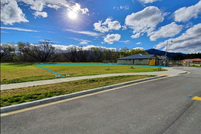 Photo of property in 13 Percival Close, Hanmer Springs, 7334