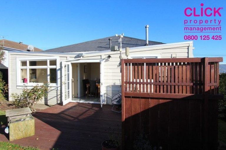 Photo of property in 40 Stanley Street, Kenmure, Dunedin, 9011