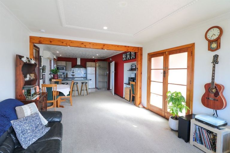Photo of property in 13 Hanan Place, Parkside, Timaru, 7910