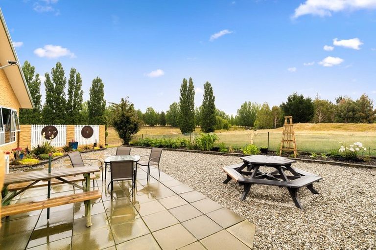 Photo of property in 123 Letts Gully Road, Alexandra, 9393