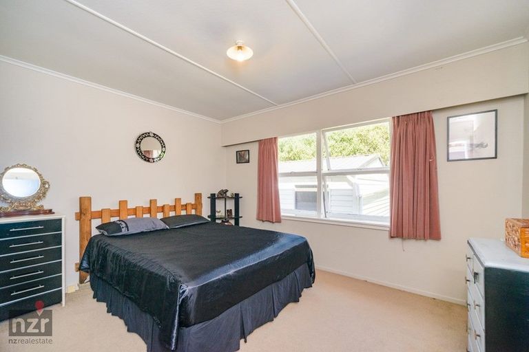 Photo of property in 12 Ongley Street, Feilding, 4702