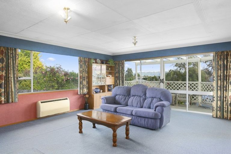 Photo of property in 20 Gladstone Road North, Mosgiel, 9024