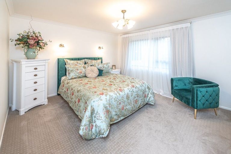 Photo of property in 2/1 Chester Road, Springvale, Wanganui, 4501