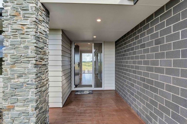 Photo of property in 931b Lincoln Road, Huirangi, Inglewood, 4389