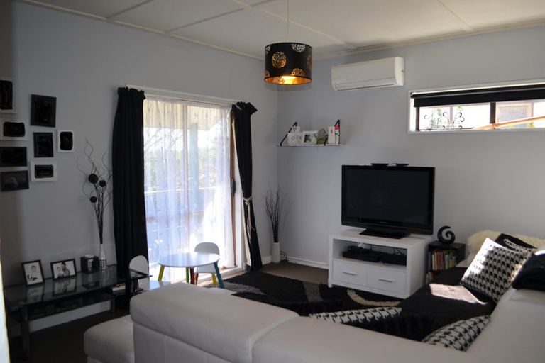 Photo of property in 1131 Cameron Road, Gate Pa, Tauranga, 3112