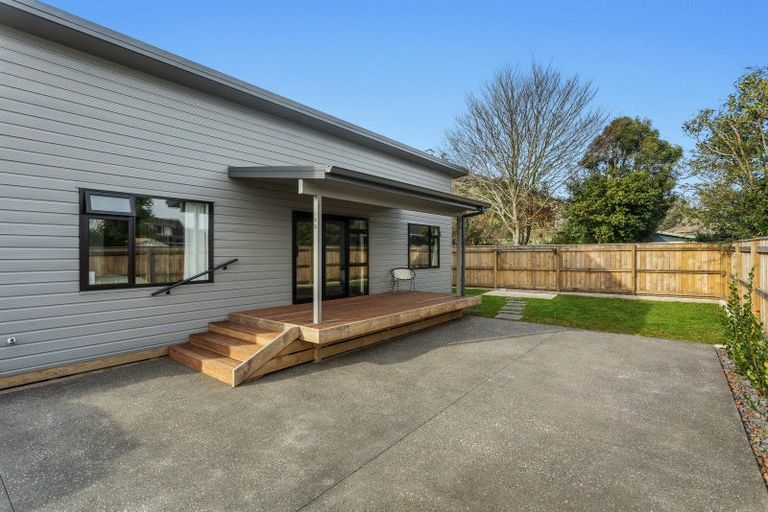Photo of property in 64 Douglas Street, Whakatane, 3120