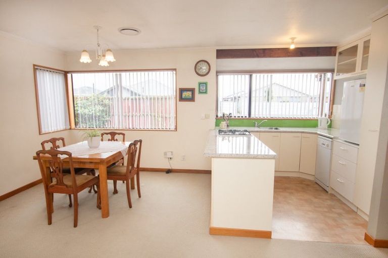 Photo of property in 82 Cox Street, Ashburton, 7700