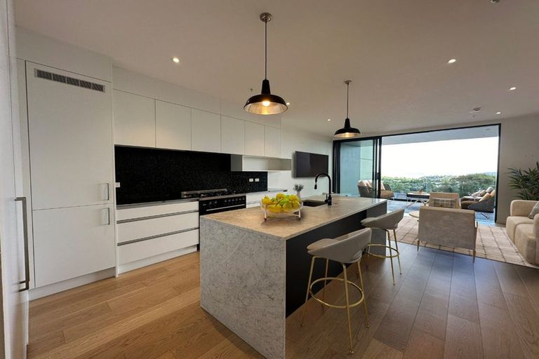 Photo of property in 201/217 Great North Road, Grey Lynn, Auckland, 1021