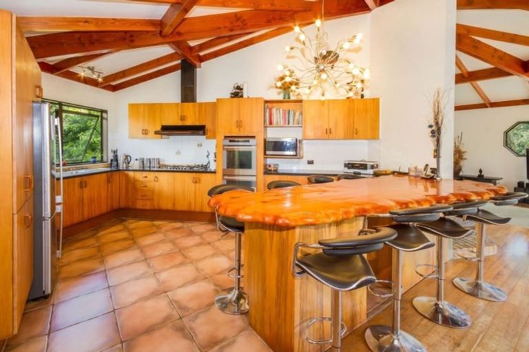 Photo of property in 115 Ruaroa Road, Kaitaia, 0482