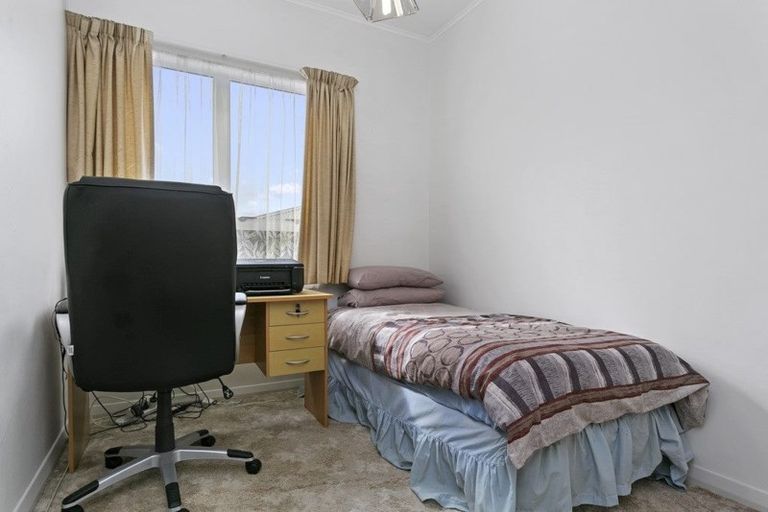 Photo of property in 73 Tirau Street, Putaruru, 3411