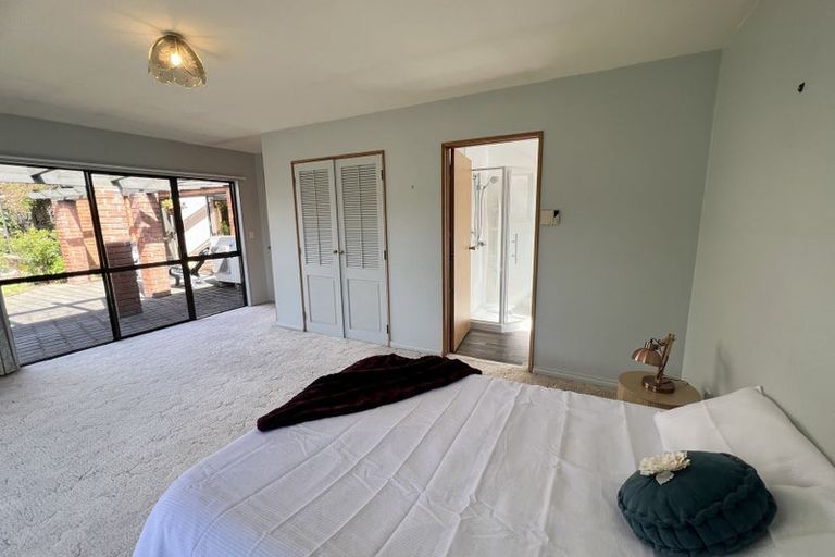 Photo of property in 110 Herbert Street, Gladstone, Invercargill, 9810