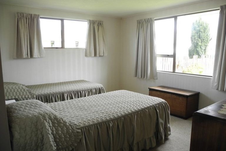 Photo of property in 4 Pitman Place, Waimate, 7924