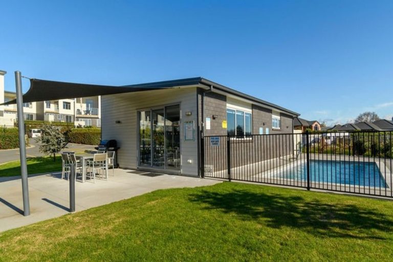 Photo of property in 47/147 Hamurana Road, Omokoroa, 3114