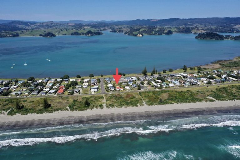 Photo of property in 316b Ocean Road, Ohope, 3121