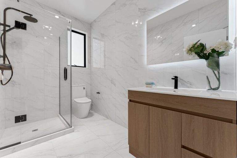 Photo of property in 121 Hitchen Road, Pokeno, 2402