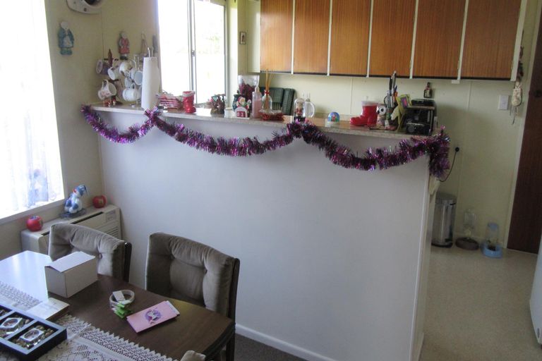 Photo of property in 21a Belt Street, Waimate, 7924