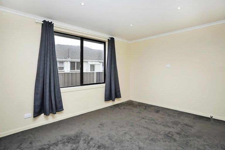 Photo of property in 16 Lyon Street, Glengarry, Invercargill, 9810